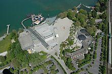 Bregenzer Festspiele Luftaufnahme.JPG