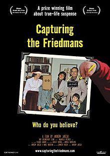 Capturing the Friedmans poster.jpg