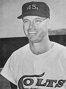 Carl Warwick 1963.jpg