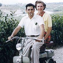 Carlo and Anna Golino.jpg