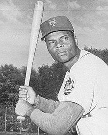 Charlie Neal 1963.jpg