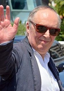 Dario Argento Cannes 2017.jpg