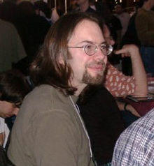 DavidLasky APE03.jpg