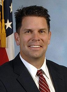 David Bowdich official photo (cropped).jpg