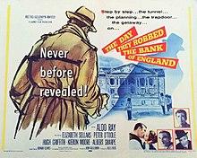 DayTheyRobbedtheBankofEngland.jpg
