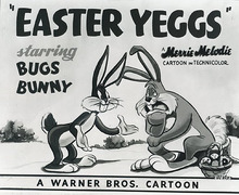 EasterYeggs Lobby Card.png