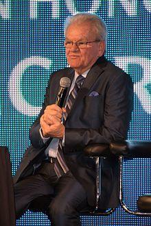 Eddie McCreadie.jpg