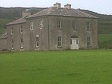 Father Ted House.jpg