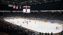 FirstOntario Centre - Hamilton, ON.jpg