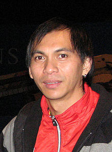 Flandy Limpele.jpg