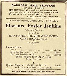 Florence Foster Jenkins program.jpg