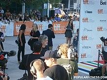 Francois Girard Boychoir director (15012415659).jpg