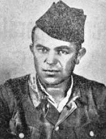Franjo Kluz (1).jpg