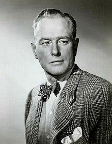George Macready in Johnny Allegro.jpg