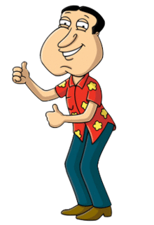 Glenn Quagmire.png
