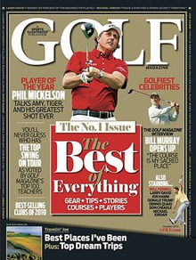 Golf magazine cover.png