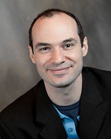 Greg-Shahade-.jpg