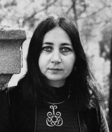 Gwendolyn MacEwen.jpg