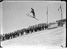 H Smith (Norvégien) en 1907.jpg