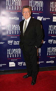Helpmann awards (20071212481).jpg