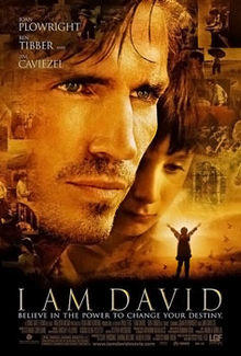 I Am David.jpg