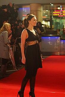 I want Candy London Movie Premiere (47).jpg