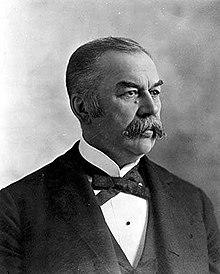Jacob V. Brower portrait 1897.jpg