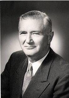 James Richards portrait, 1956.jpg