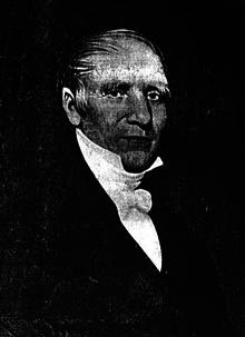 Jeremiah Nelson.png