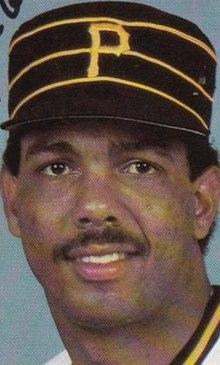 Jose DeLeon Pirates.jpg