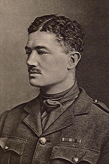 Julian Grenfell (For Remembrance) cropped.jpg