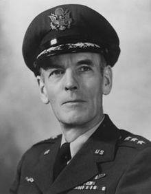 Lieutenant General Hubert R. Harmon.jpg