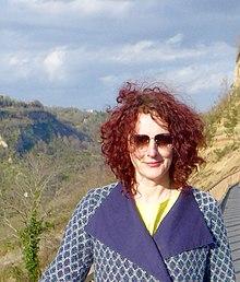 Maggie O'Farrell.jpg