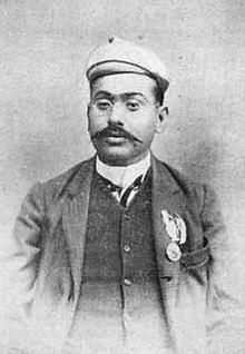 Manilal M Doctor.jpg