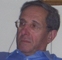 Mauro Forghieri.png