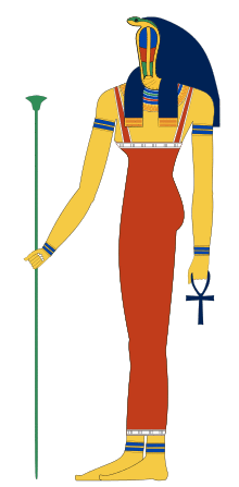 Meretseger.svg