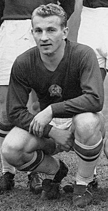 Mihály Lantos.jpg
