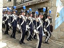 MiliziaSanMarino.JPG