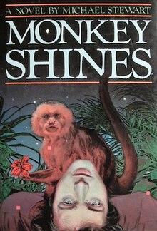 Monkey Shines book art.jpg