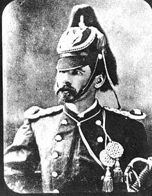 Myles Keogh 1872.jpg