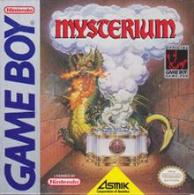 Mysterium Gameboy game cover.png