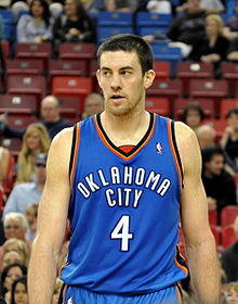 Nick Collison.jpg
