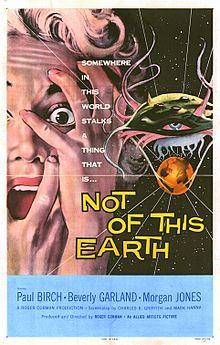 Not of this Earth 1957.jpg