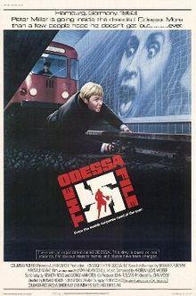 Odessa file movieposter.jpg
