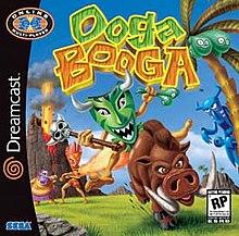 Ooga Booga cover.jpg