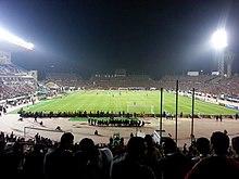 Osman Ahmad Osman Stadium.jpg
