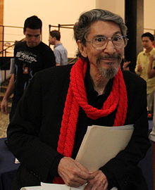 Pablo Ferro (cropped).jpg