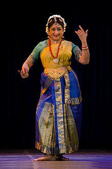 Padma Subrahmanyam DS.jpg