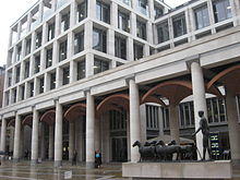 Paternoster Square (1).jpg