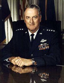 Paul K. Carlton portrait.jpg